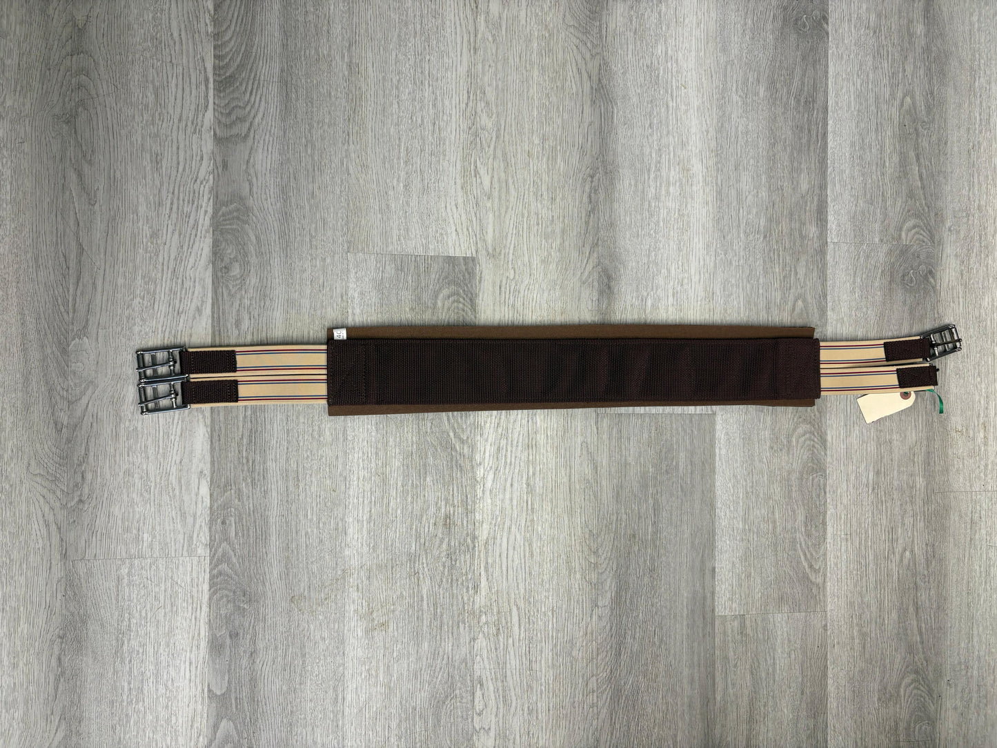 Girth 40" *SALE*