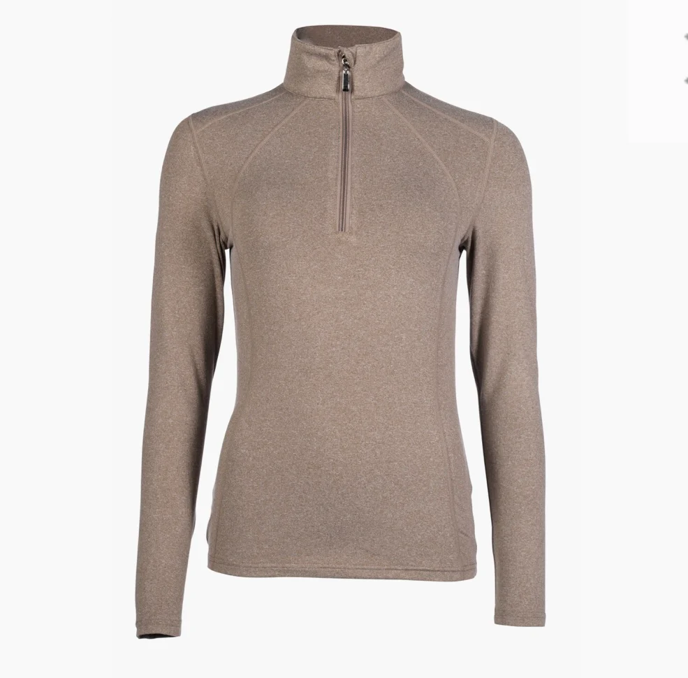 HKM Mio Functional shirt