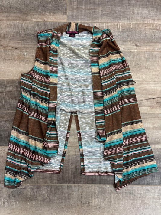 Rock & Roll kid's vest *SALE*