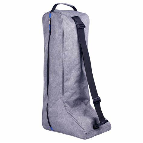 Sac de bottes QHP