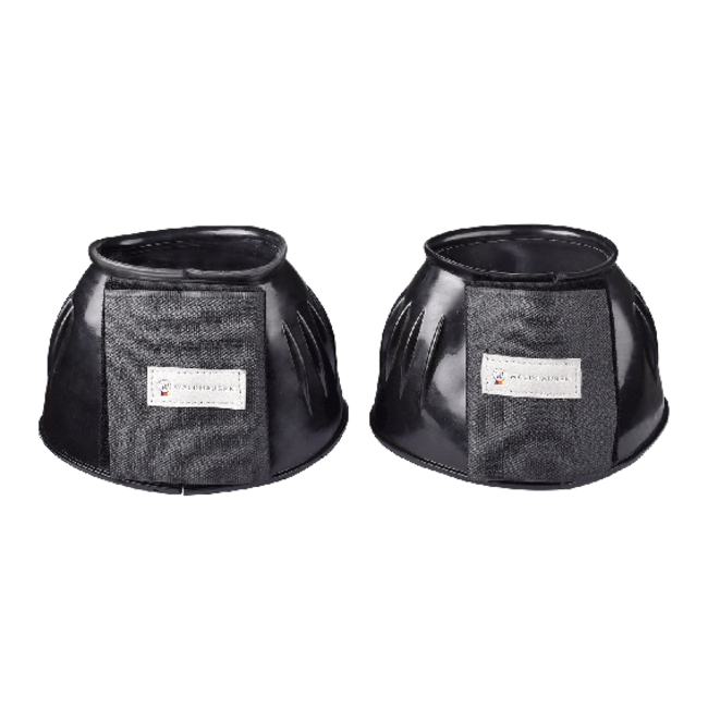 Waldhausen PVC bell boot