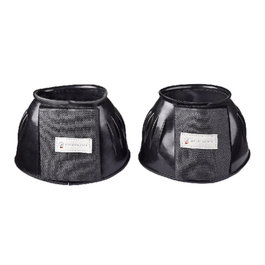 Soufflet de cloche en PVC Waldhausen