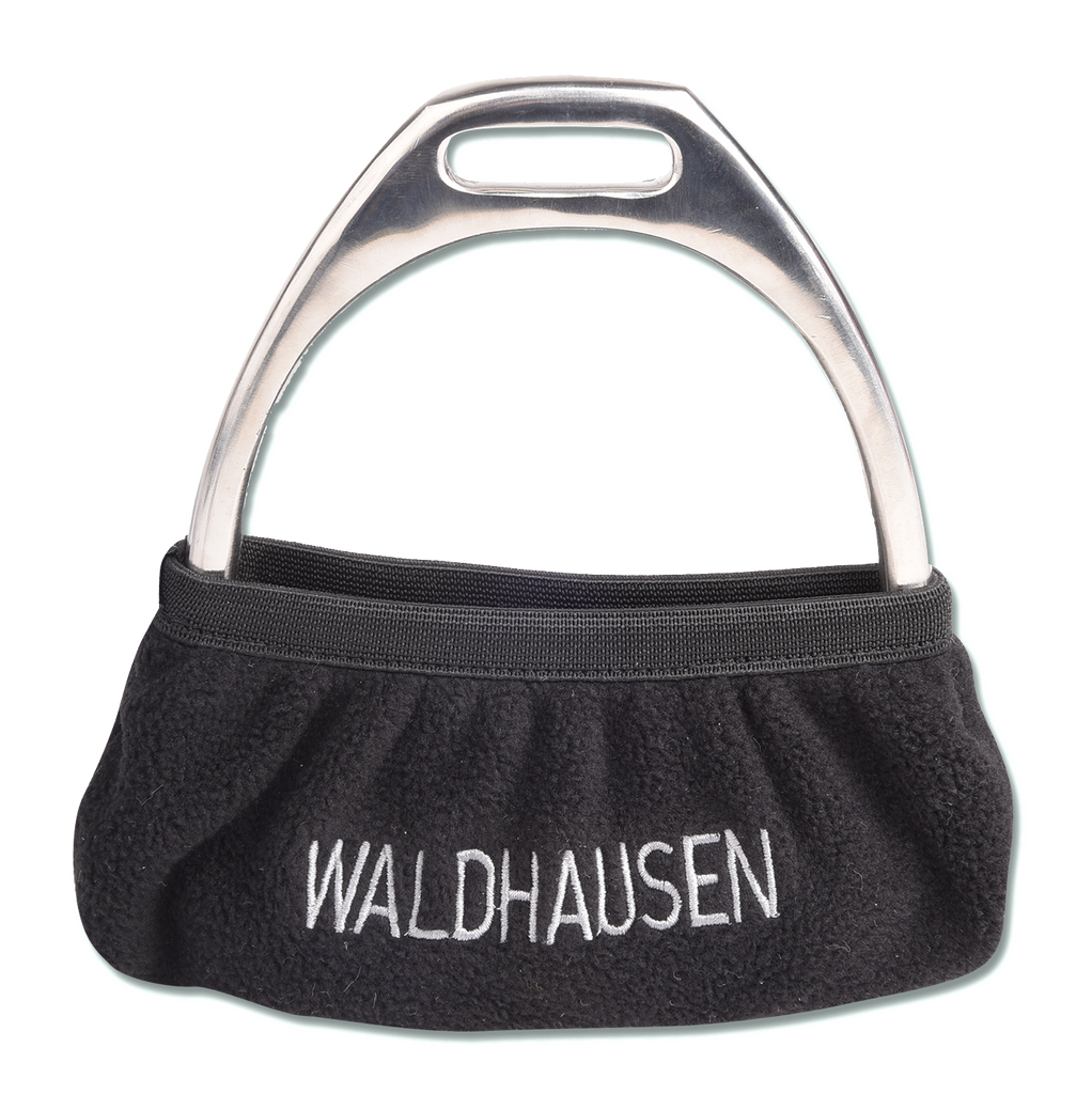 Waldhausen Couvre-étriers