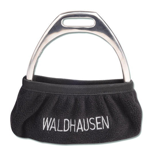 Waldhausen Couvre-étriers