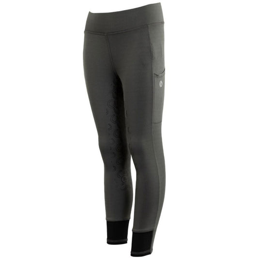 BR Phien kid's full seat winter tights