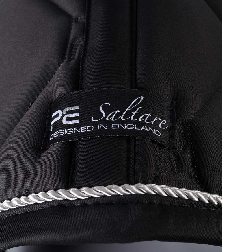 Tapis de saut Premier Equine Saltare Contact GP