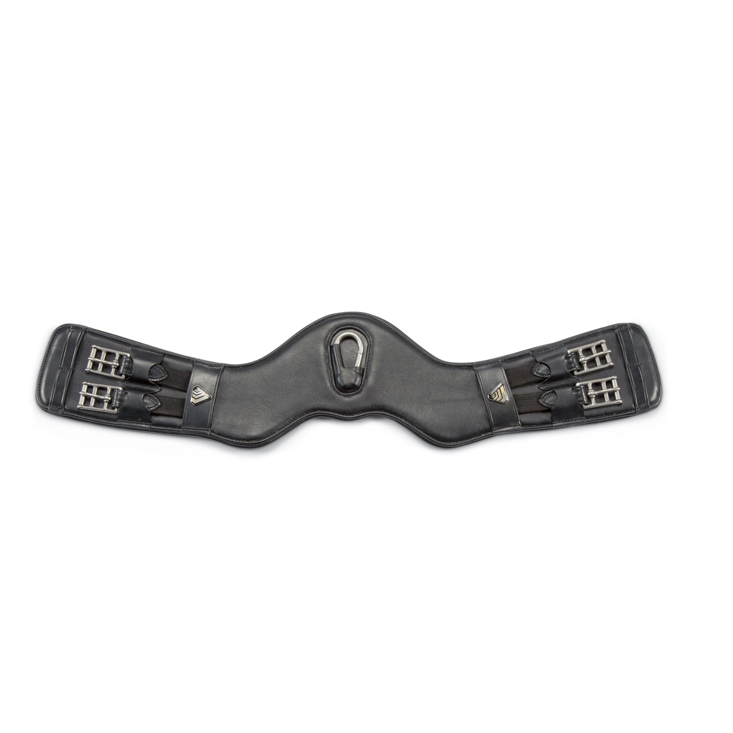 Velociti Lusso dressage girth