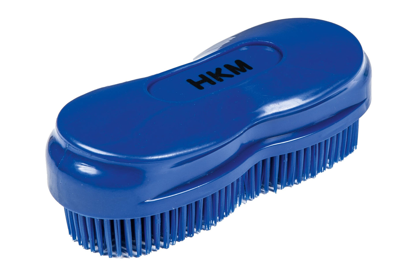 Brosse miracle HKM