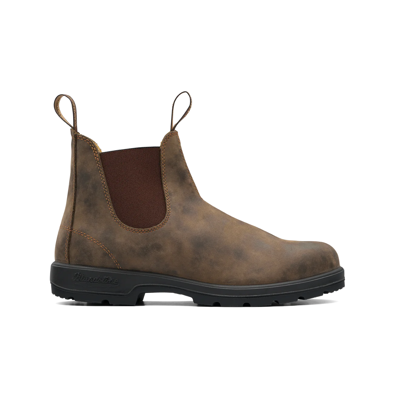 Blundstone Classic #585 boot