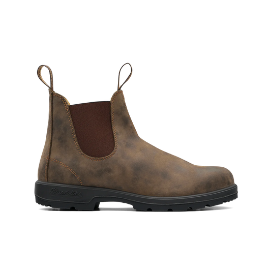 Botte Blundstone Classique #585