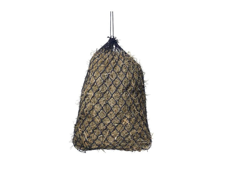 Tough 1 No Knot Slow Feed haynet