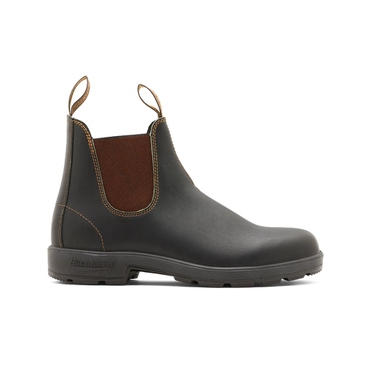 Botte Blundstone #500