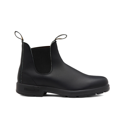 Botte Blundstone #510