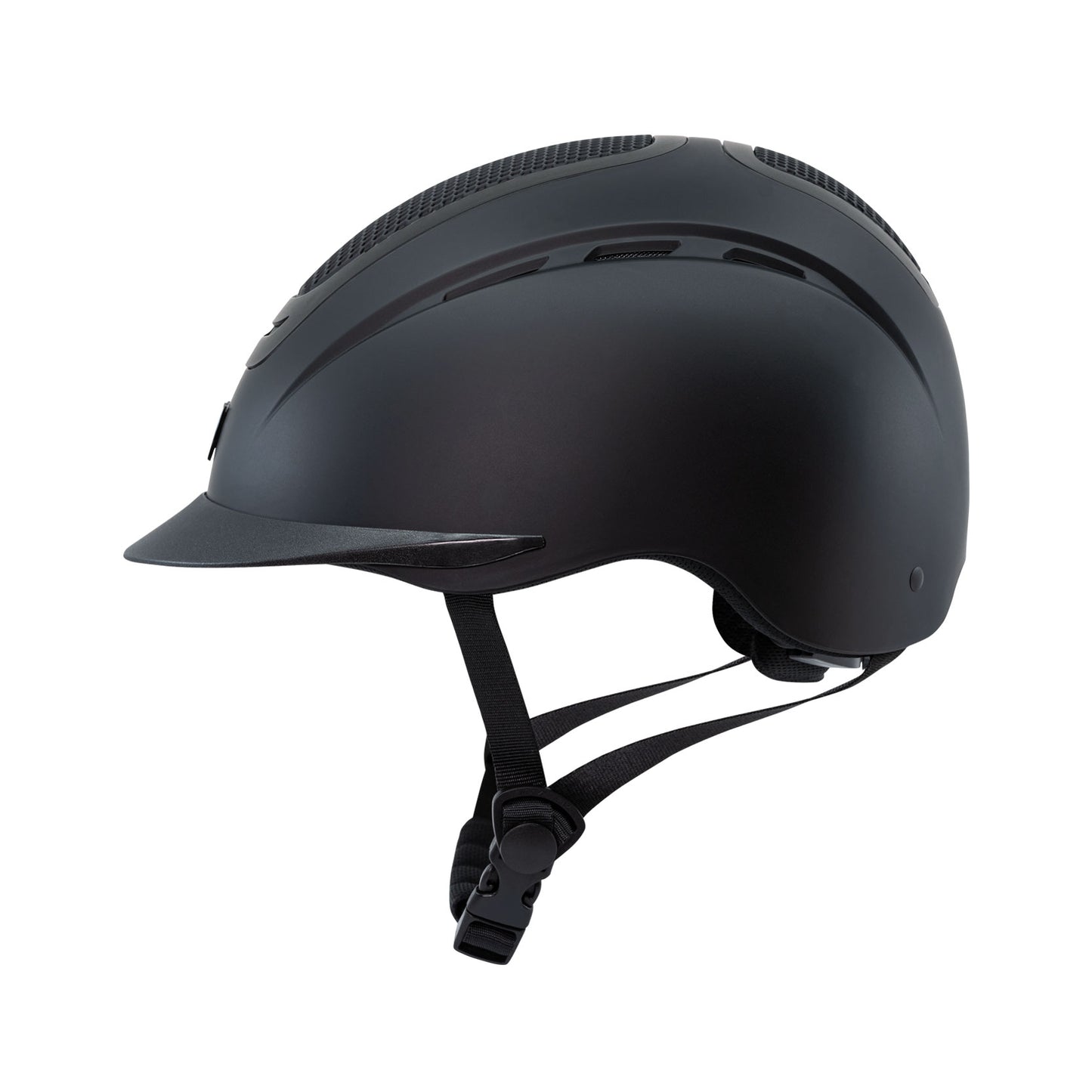 Casque Tipperary Ultra