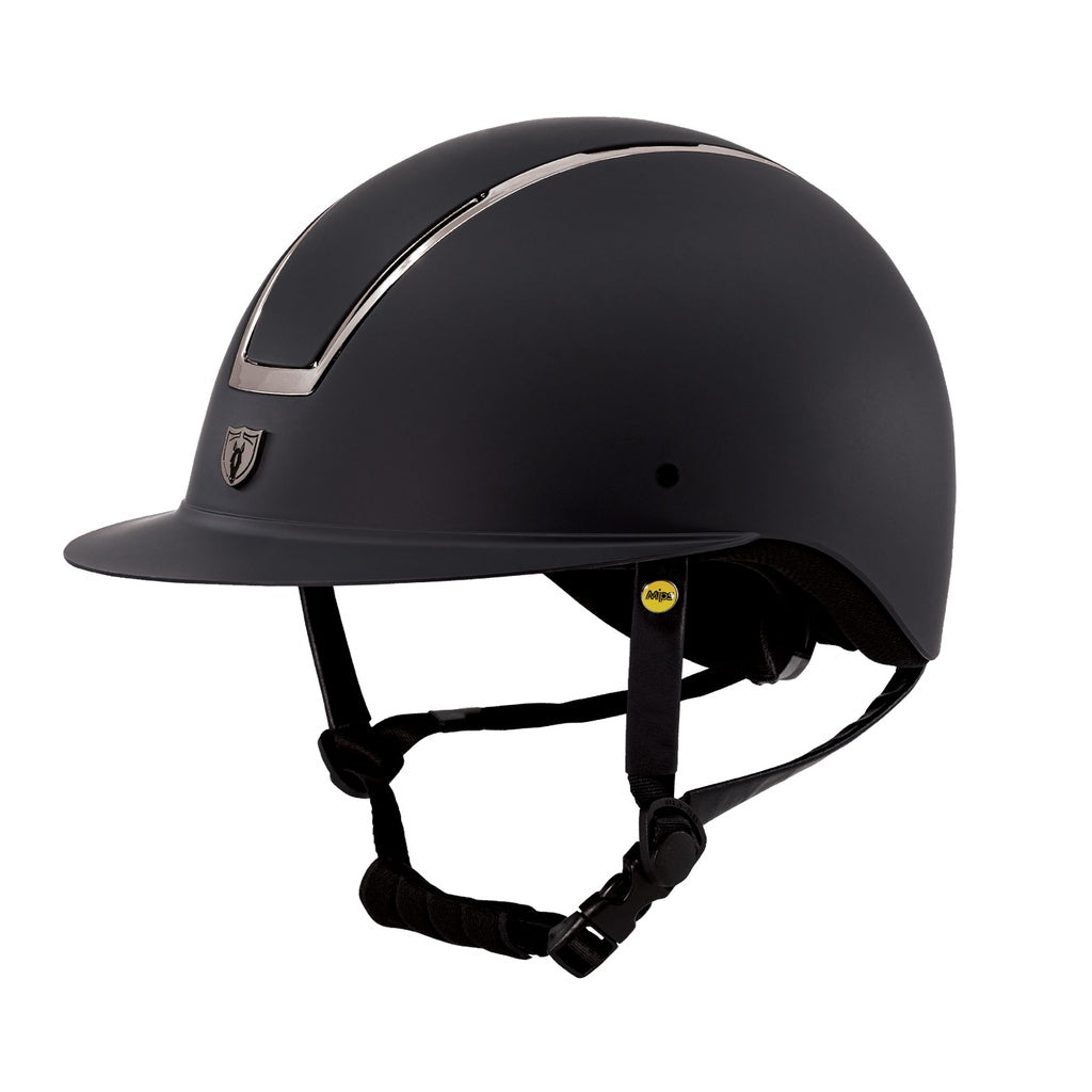 Tipperary Windsor helmet