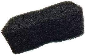 Tiger's Tongue Horse groomer