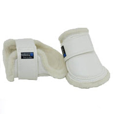 Valena fetlock boots - Large