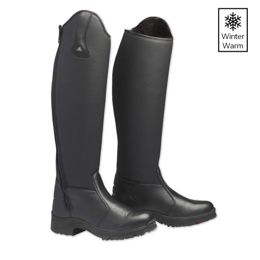 Mountain Horse Active winter boots