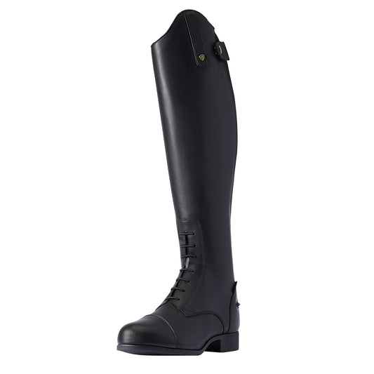 Ariat Heritage Contour ll H20 insulated field boots