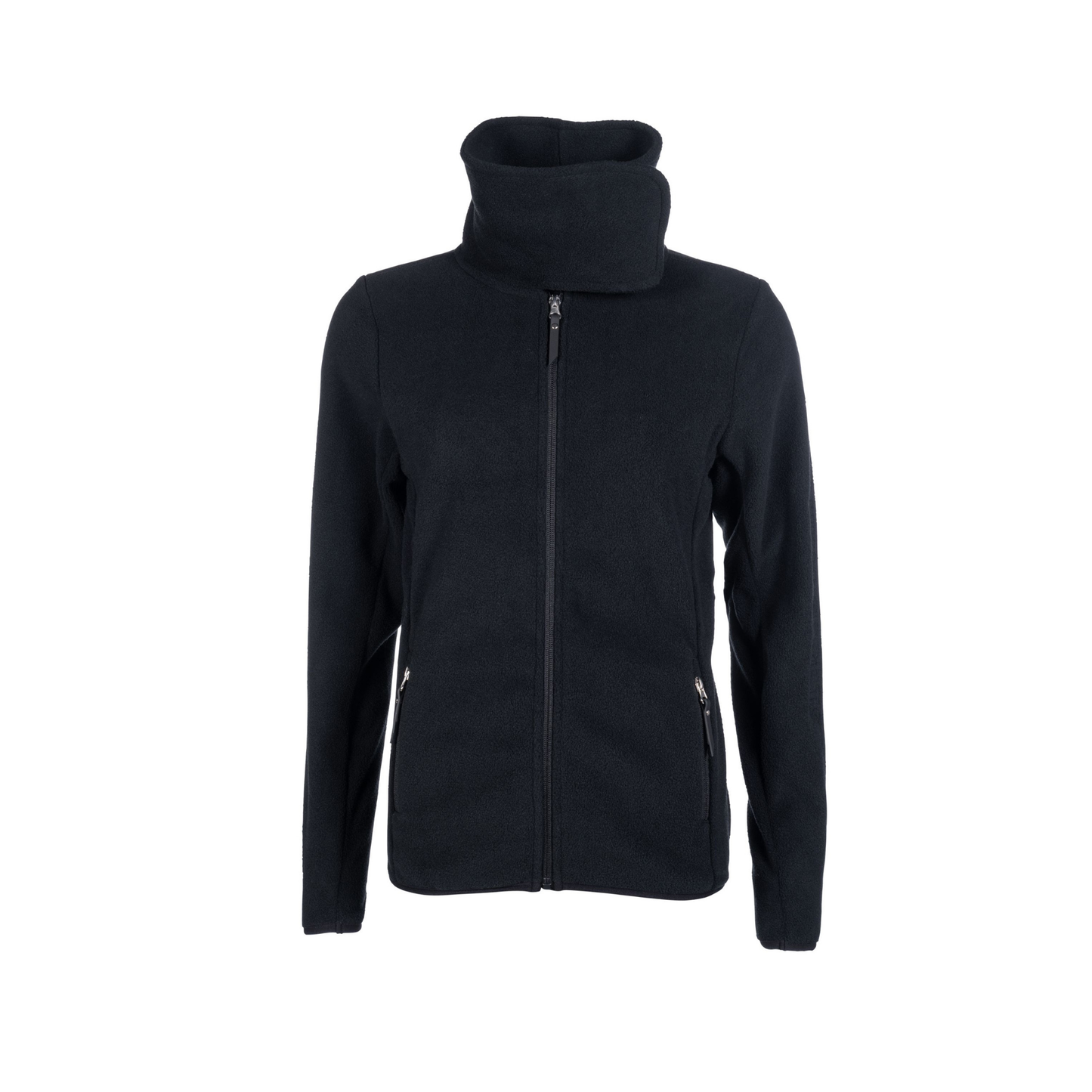 HKM Basil fleece jacket