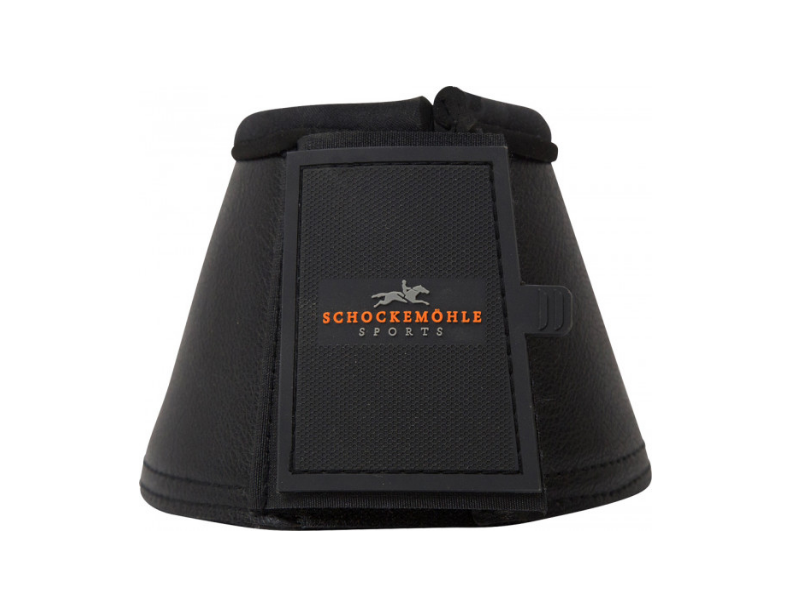 Bottines cloche Schockemöhle