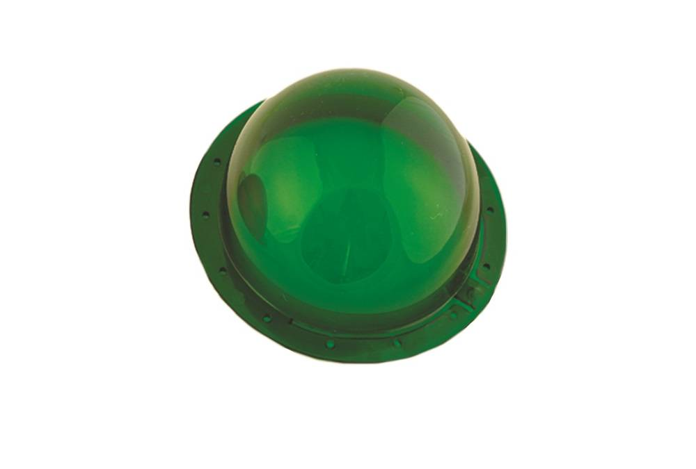 Jacks blinker cup replacements