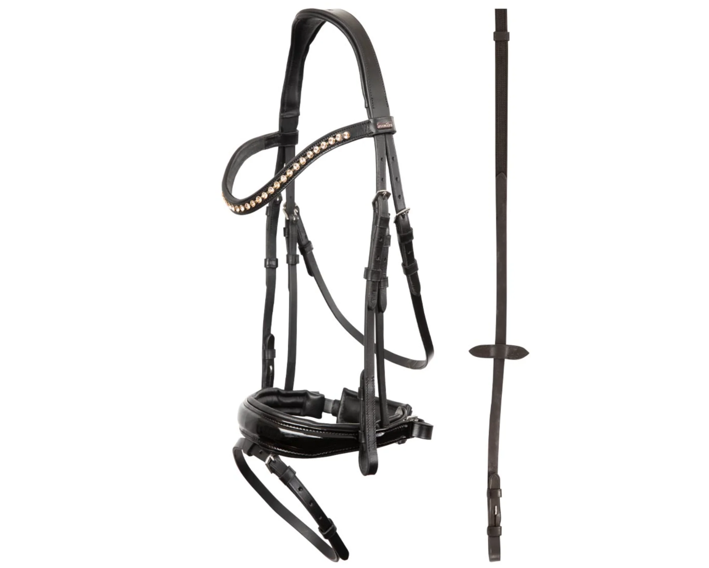 Bridon Première Brest - Complet