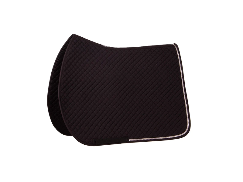 Tapis de selle de dressage QHP Cali