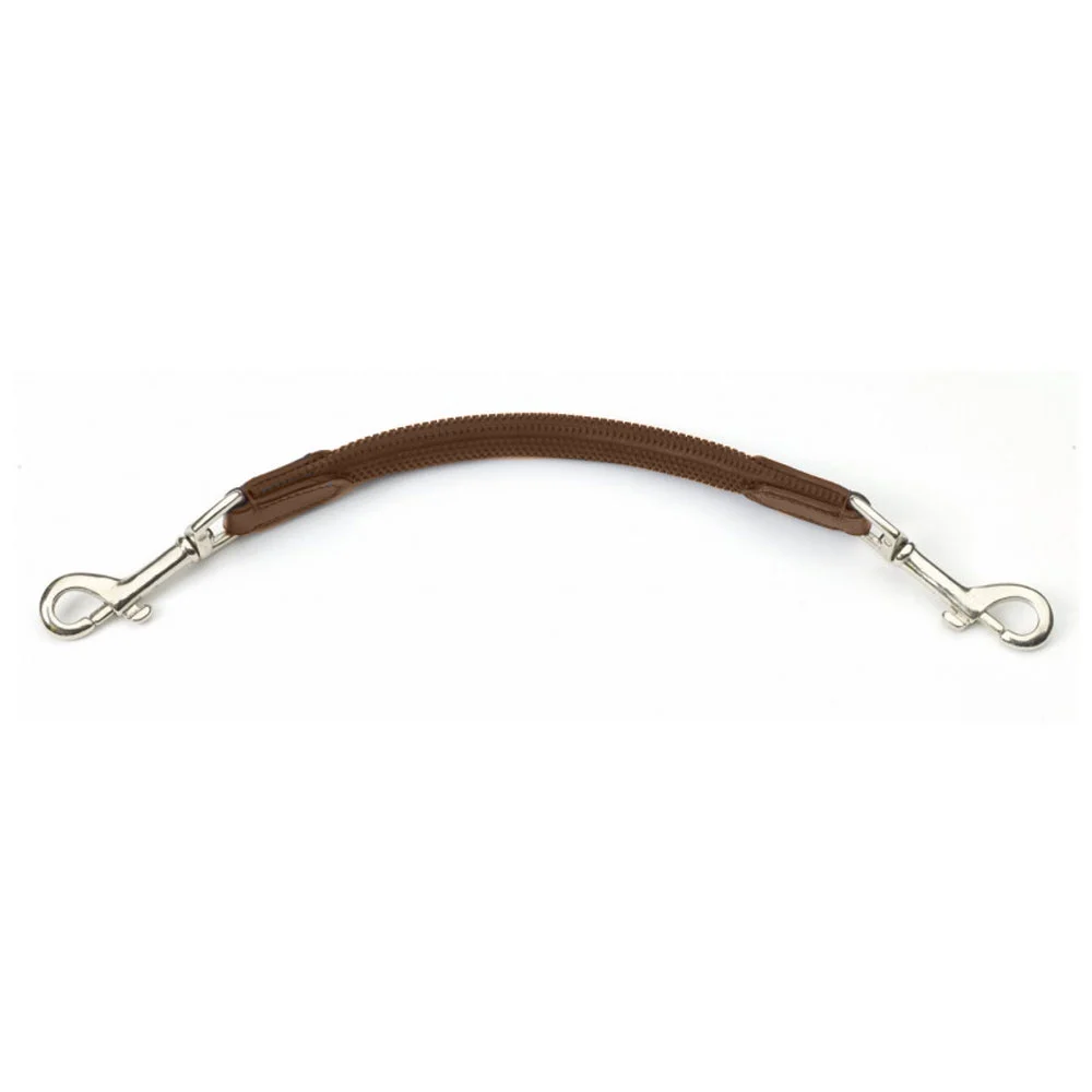 Camelot grippy handhold strap