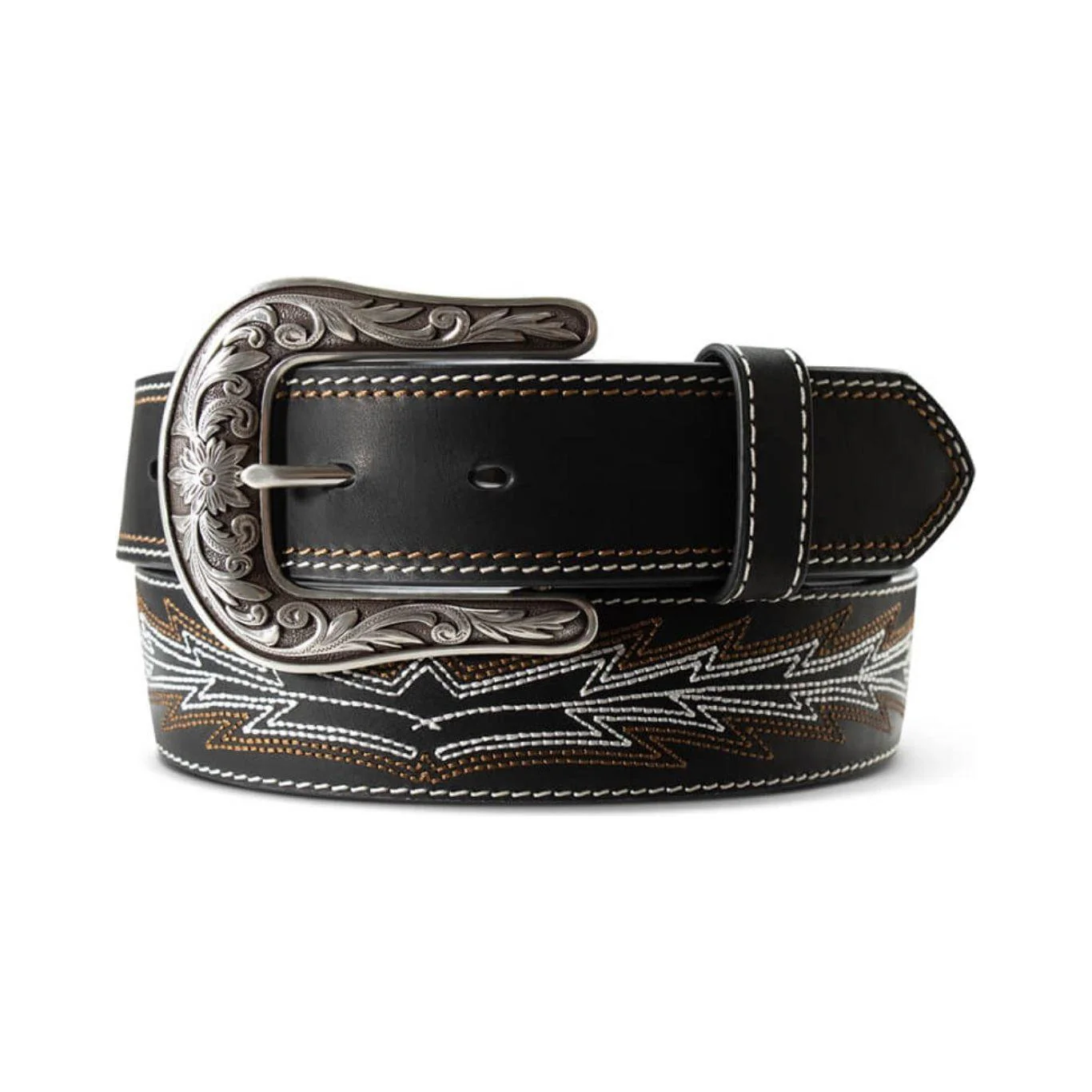 Ariat Casanova belt