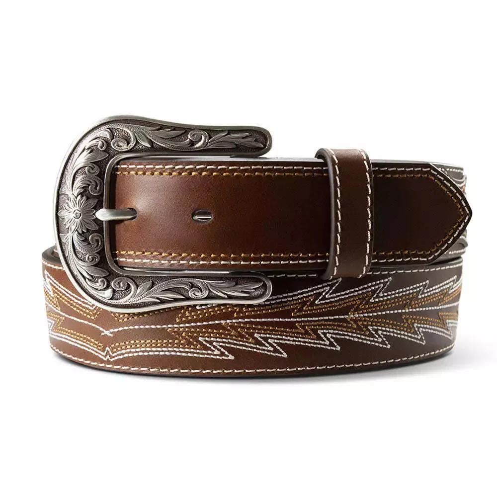 Ariat Casanova belt