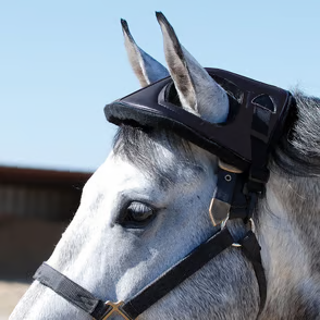 Ger-ryan horse helmet *NOT RIGHT PICTURE*