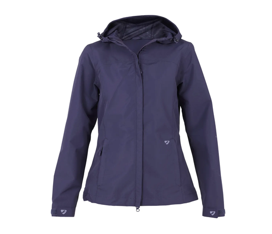 Imperméable Aubrion Cloudburst
