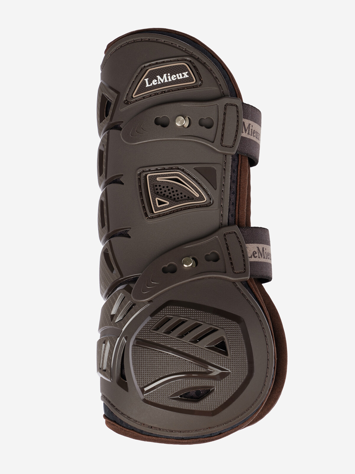 LeMieux Motion Cool tendon boots