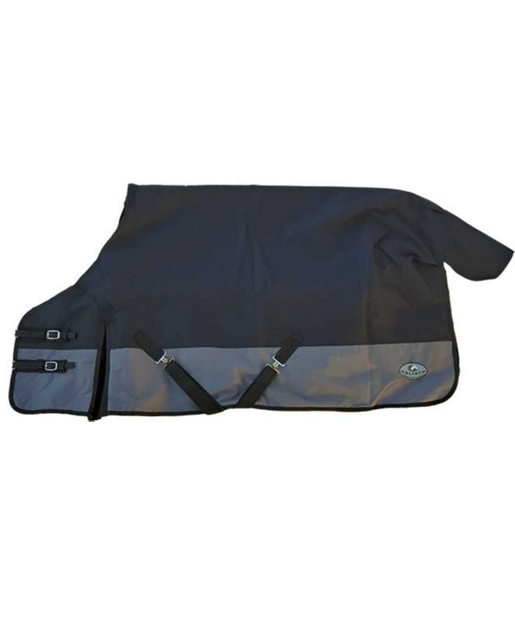 Goliath 50g turnout blanket