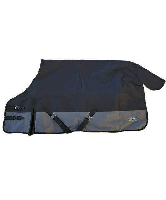 Goliath 50g turnout blanket