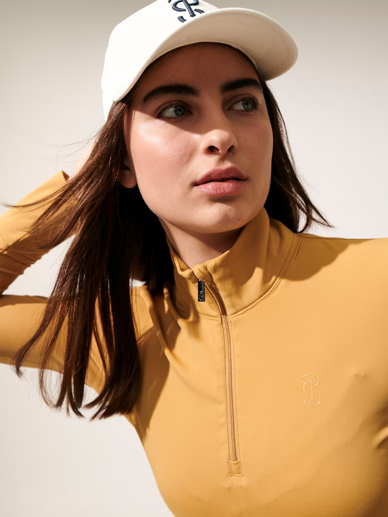 PS of Sweden Demi cap