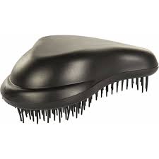 Brosse à curry HKM