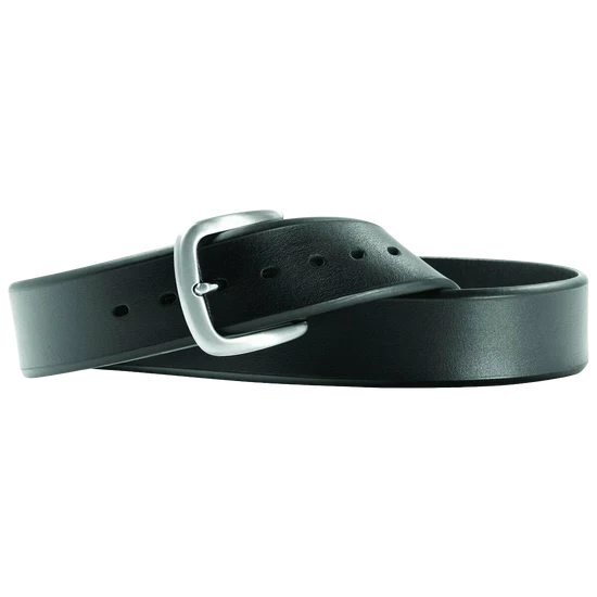 Ariat men's Downtown belt