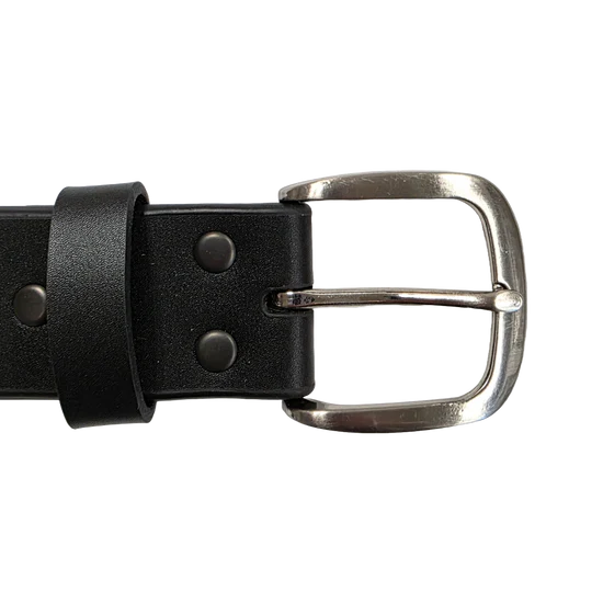 Ariat men's Downtown belt