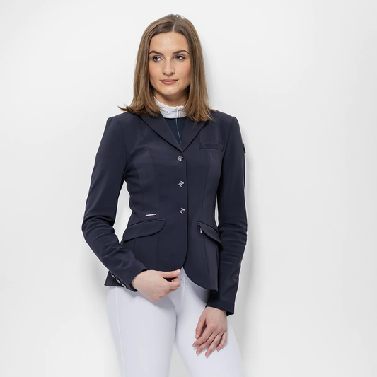 Veste de concours LeMieux Dynamique