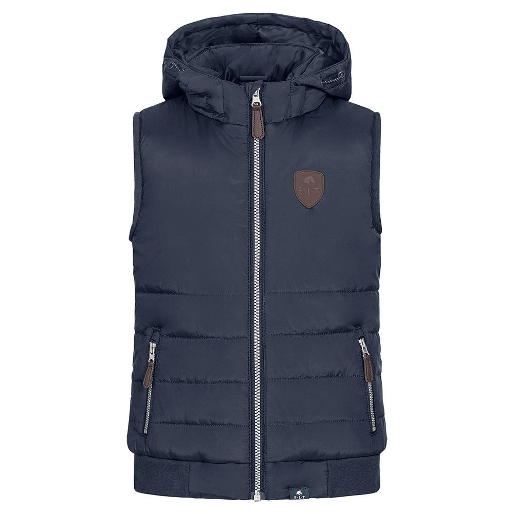 Gilet ELT Lucky Gill enfant