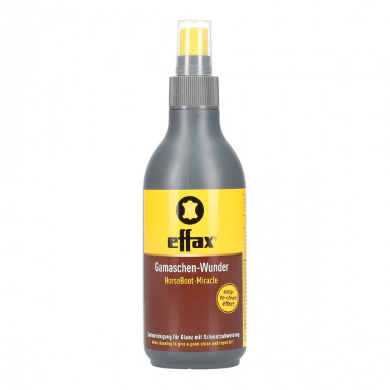 Effax Horseboot miracle
