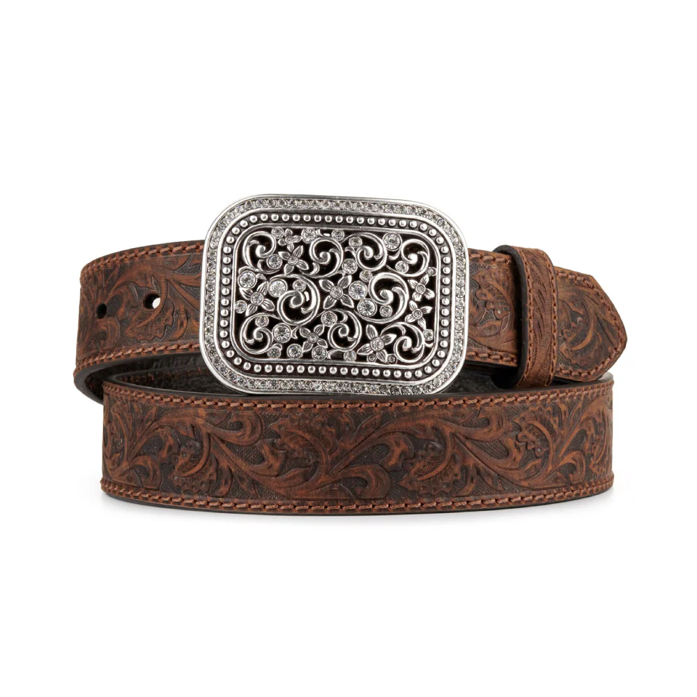 Ariat women's Rhinestone Fillagree