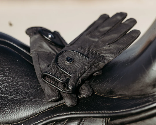 Gants d'hiver QHP Force