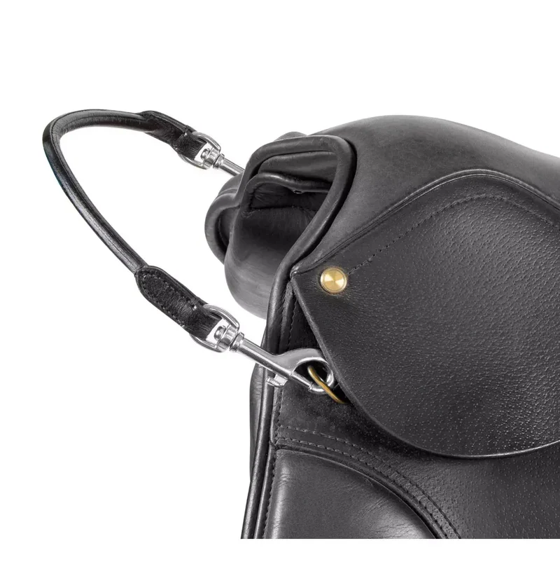 Shires Velociti Gara balance strap