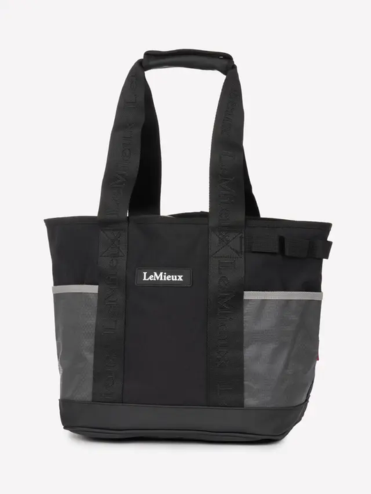 sac fourre-tout de toilettage Lemieux