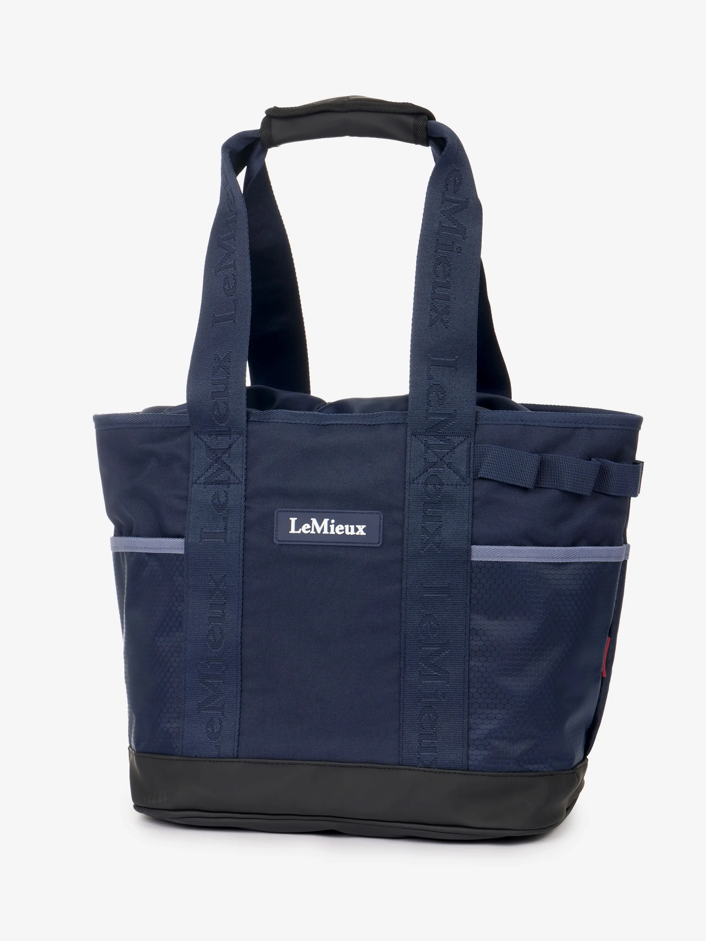 sac fourre-tout de toilettage Lemieux