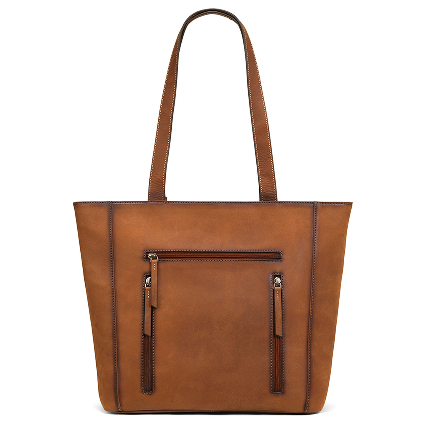 Ariat Gwen large tote bag