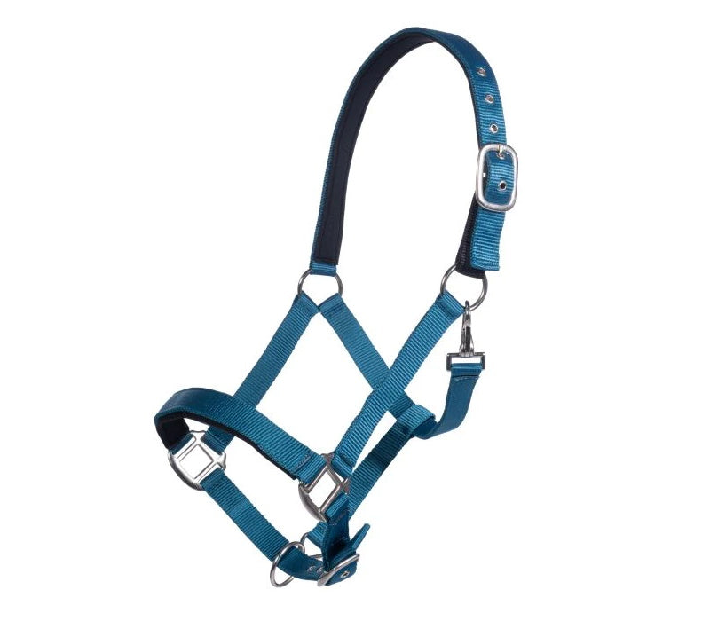 Licol Breakaway HKM